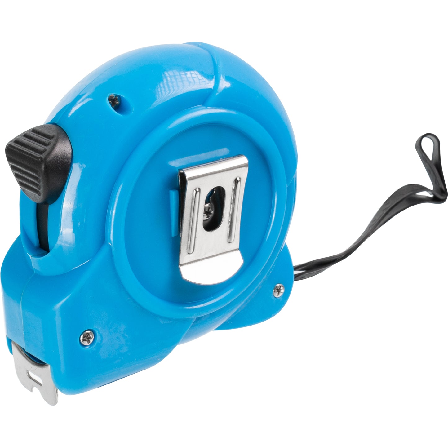 Miara zwijana 10Mx25 | B1046 - Centrum Techniczne Gałązka