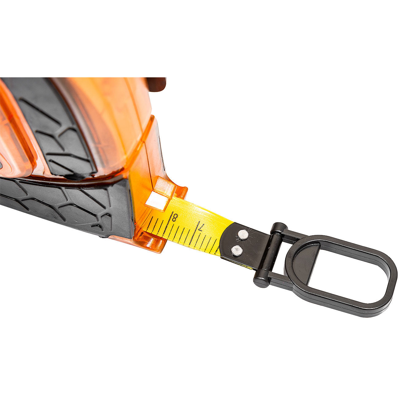 Miara zwijana antypoślizgowa 20 | C1355 - Centrum Techniczne Gałązka