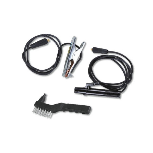 Spawarka inwertorowa 160A | 1860BH/160A