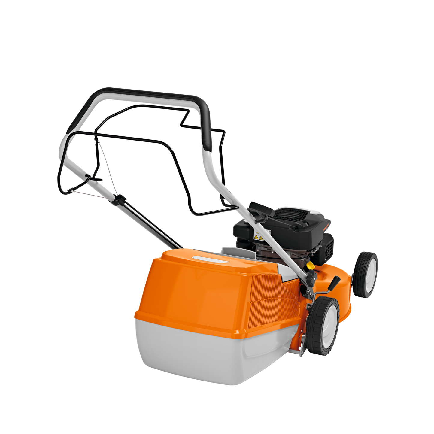 Kosiarka spalinowa RM 248.1 T 46 cm 2,8KM | 6350-011-3451