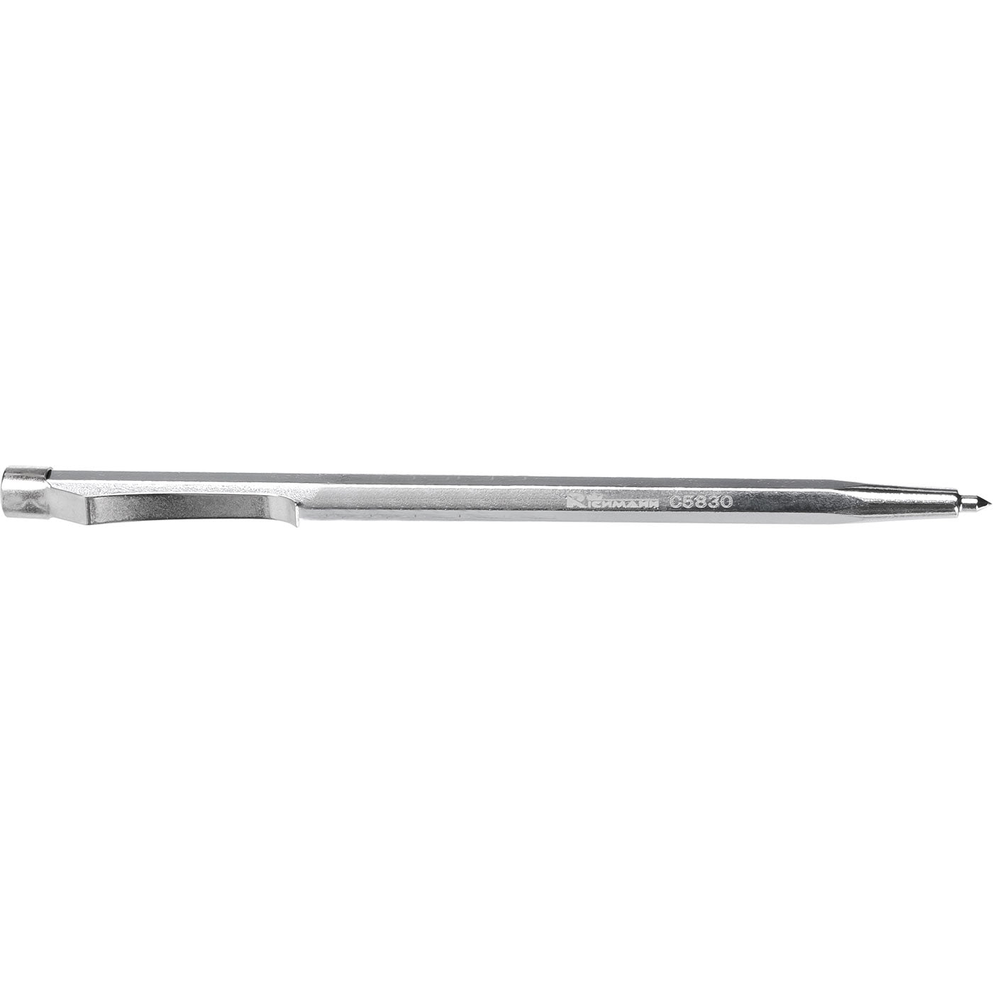Rysik traserski do metalu 150 mm | C5830 - Centrum Techniczne Gałązka