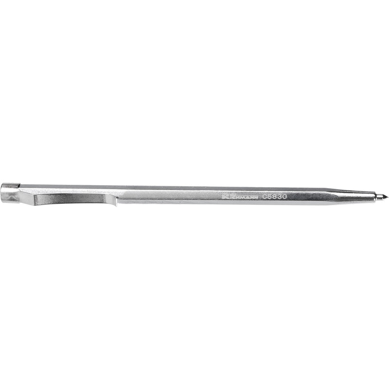 Rysik traserski do metalu 150 mm | C5830 - Centrum Techniczne Gałązka
