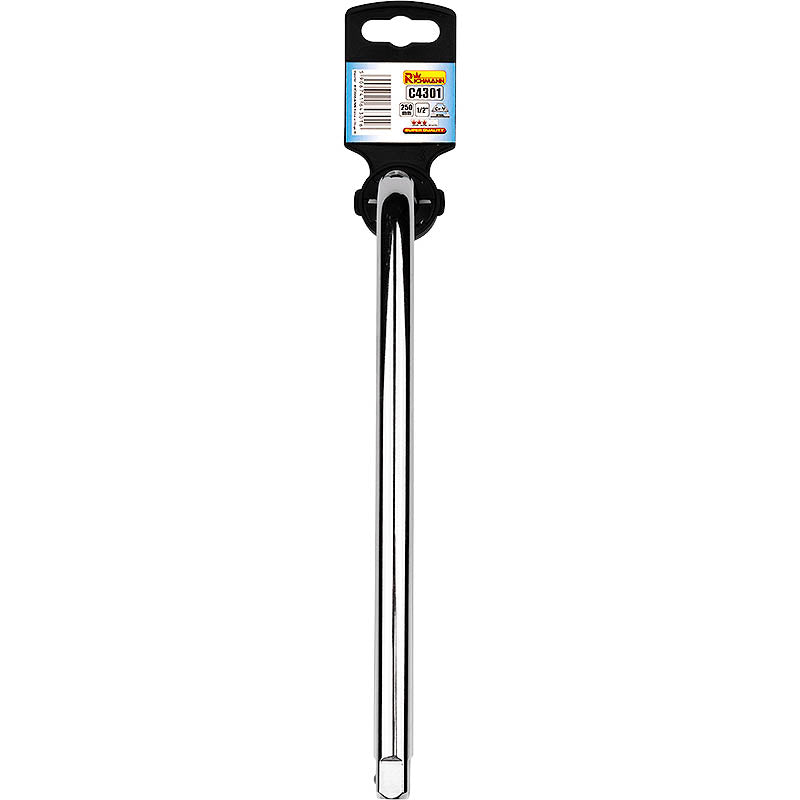 Pokrętło fajkowe 1/2" 250 mm | C4301 - Centrum Techniczne Gałązka