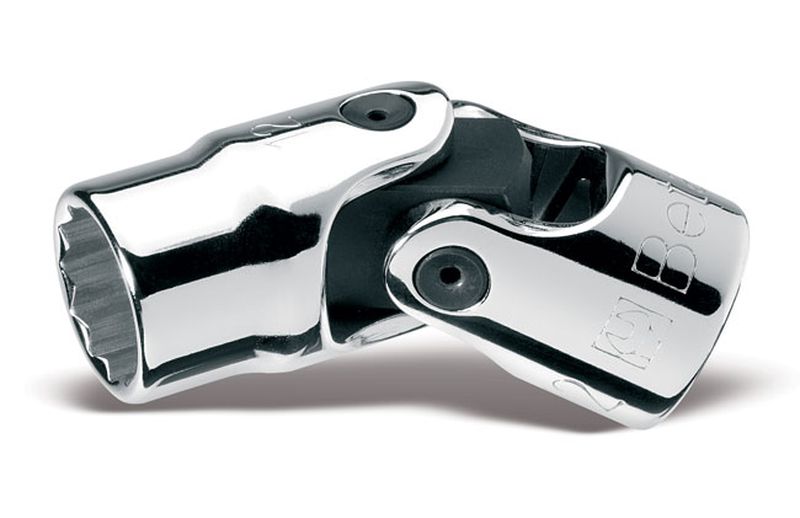 Nasadka 3/8" calowa z przegubem 1/2" | 910AS/SN/1/2