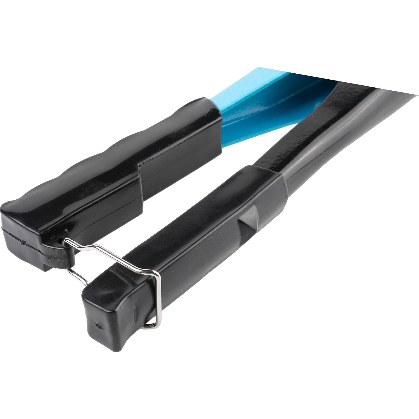 Nitownica ręczna 2,4-4,8 mm | C0704 - Centrum Techniczne Gałązka