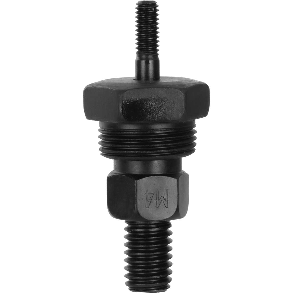 Zapasowa główka m4 do nitownicy c0709, c0745 | C0752 - Centrum Techniczne Gałązka