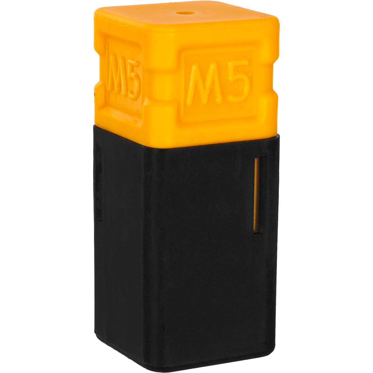 Zapasowa główka m5 do nitownicy c0709, c0745 | C0753 - Centrum Techniczne Gałązka