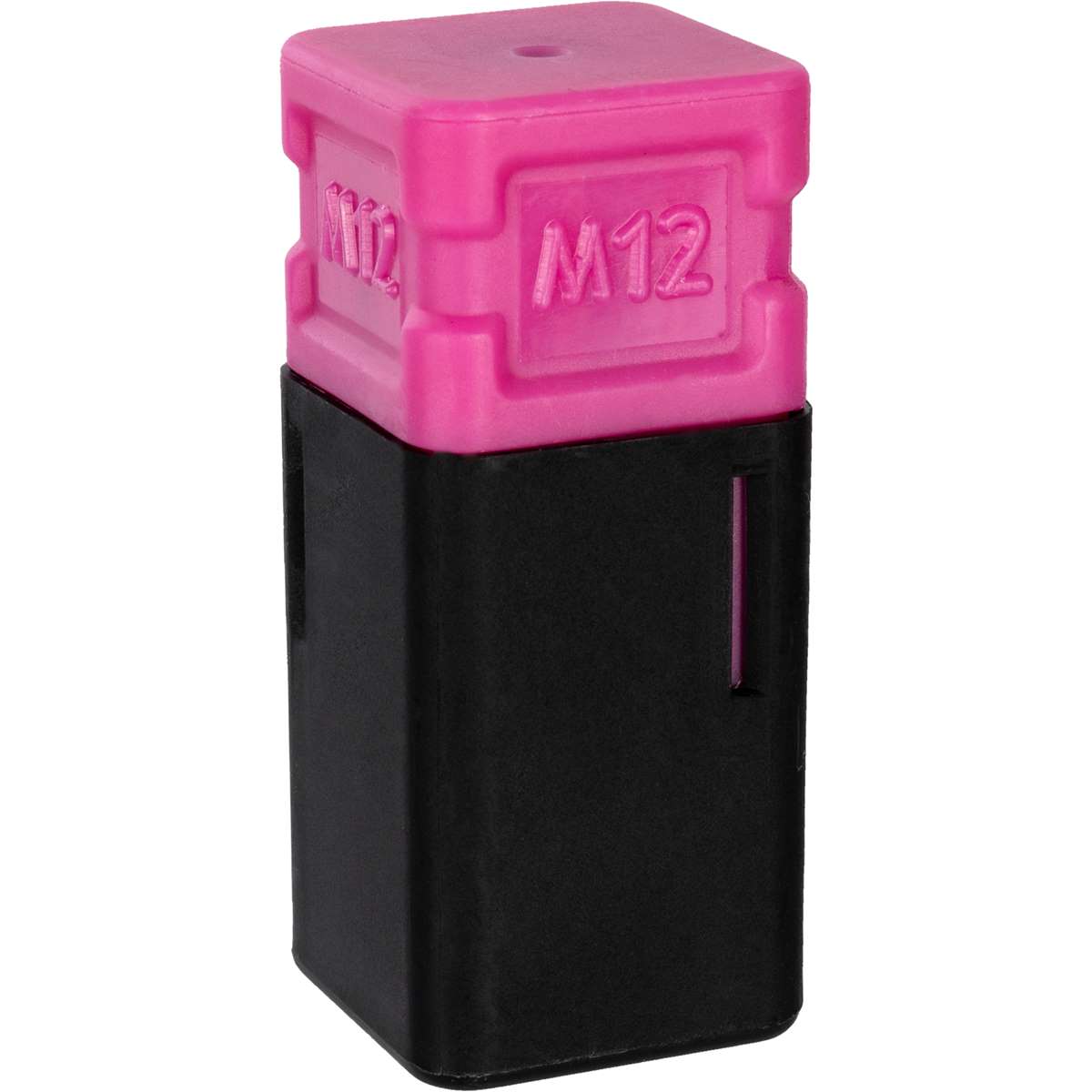 Zapasowa główka m12 do nitownicy c0745 | C0757 - Centrum Techniczne Gałązka