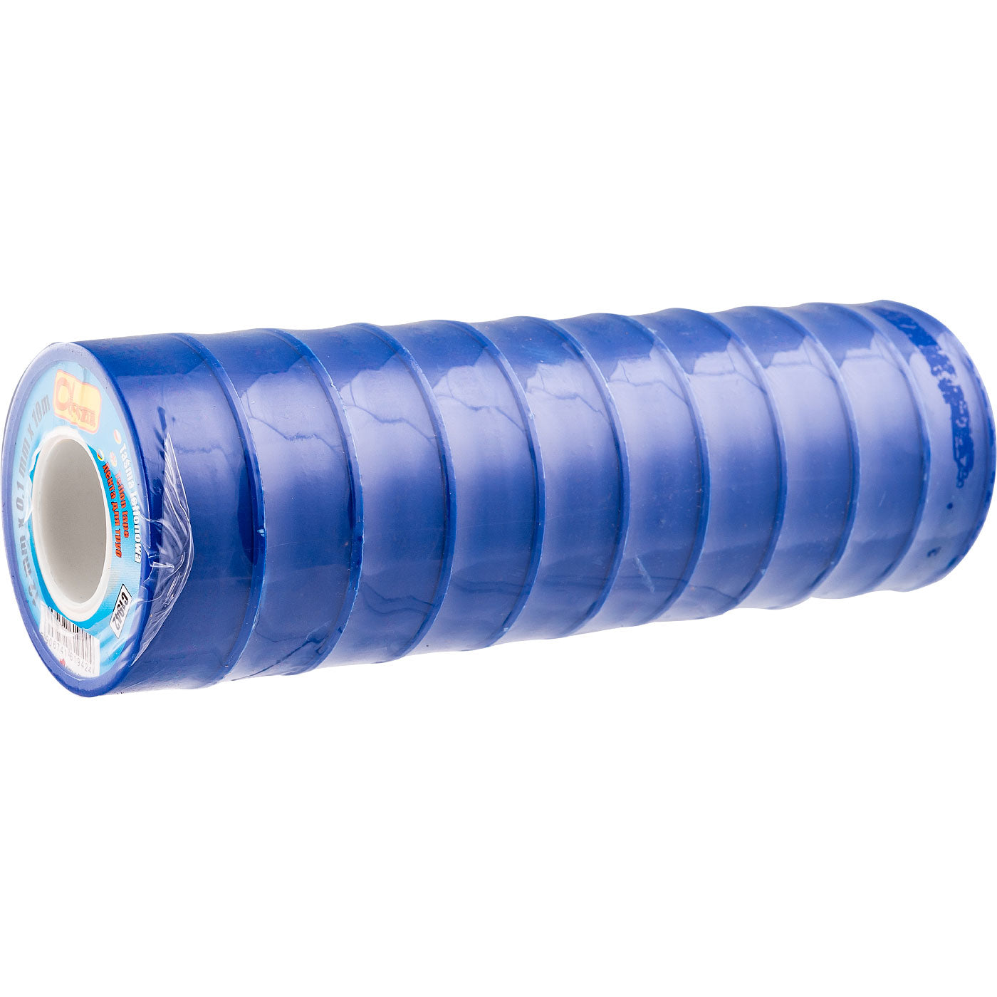 Taśma teflonowa 12mmx10m | C1942 - Centrum Techniczne Gałązka