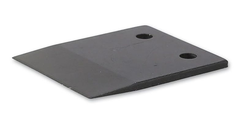 Ostrze zapasowe do nożyc do rur wielowarstwowych model 340 | 340RL