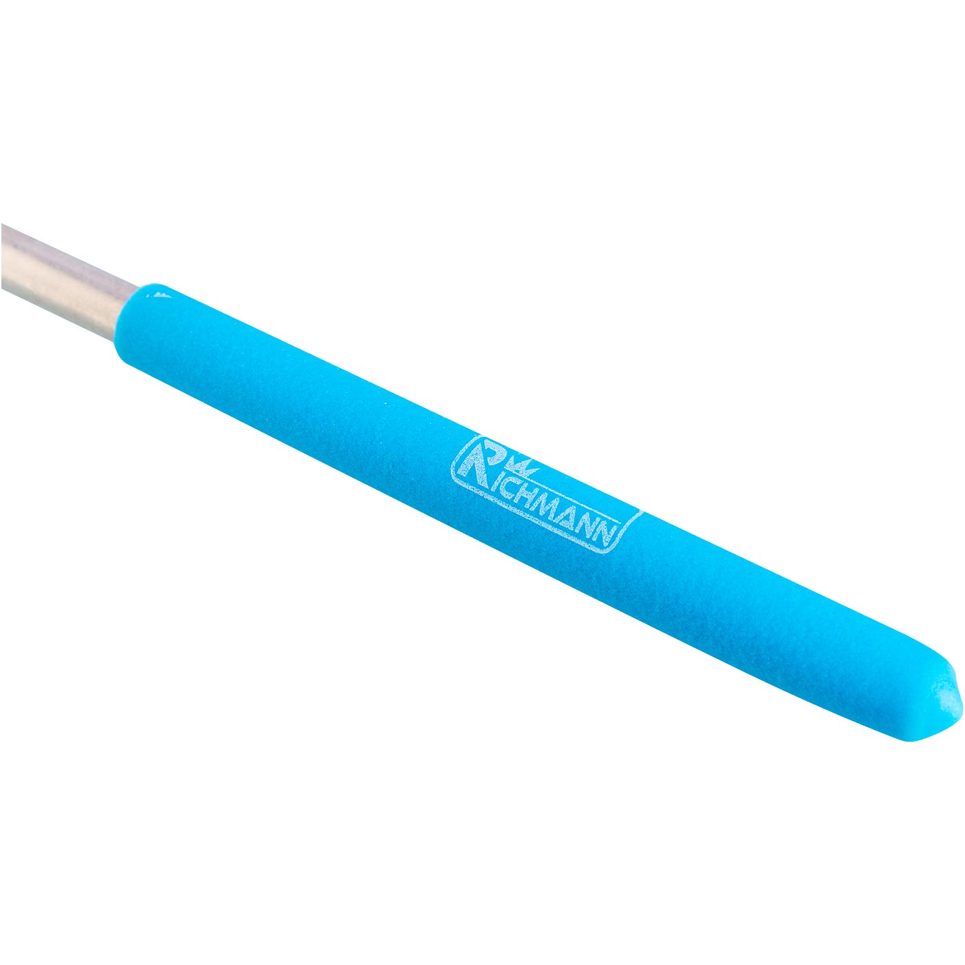 Lusterko inspekcyjne okrągłe | C0460 - Centrum Techniczne Gałązka