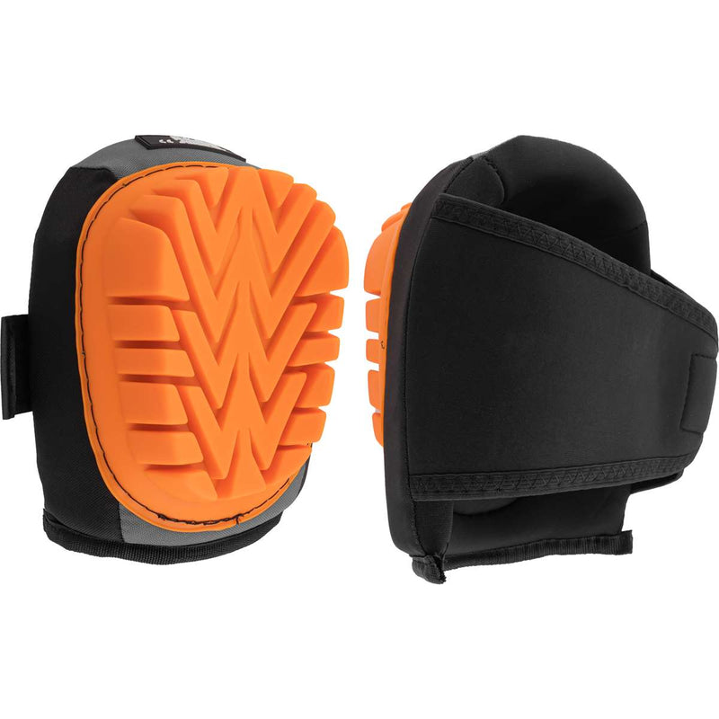 Nakolanniki ochronne żelowe | C0035 - Centrum Techniczne Gałązka