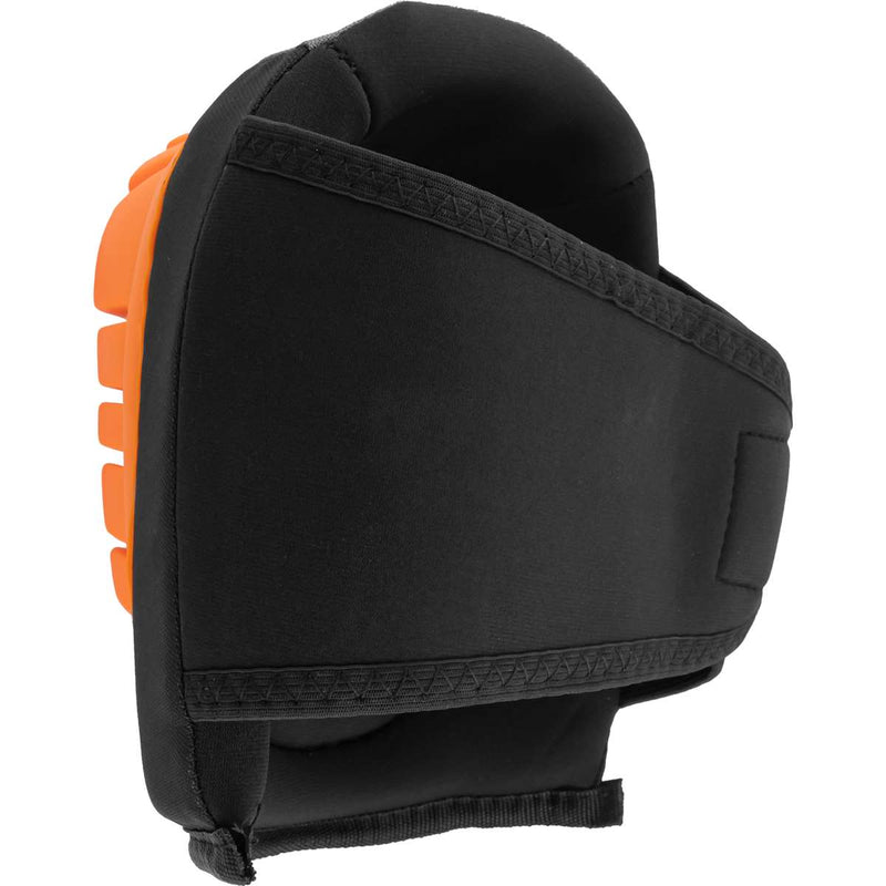 Nakolanniki ochronne żelowe | C0035 - Centrum Techniczne Gałązka