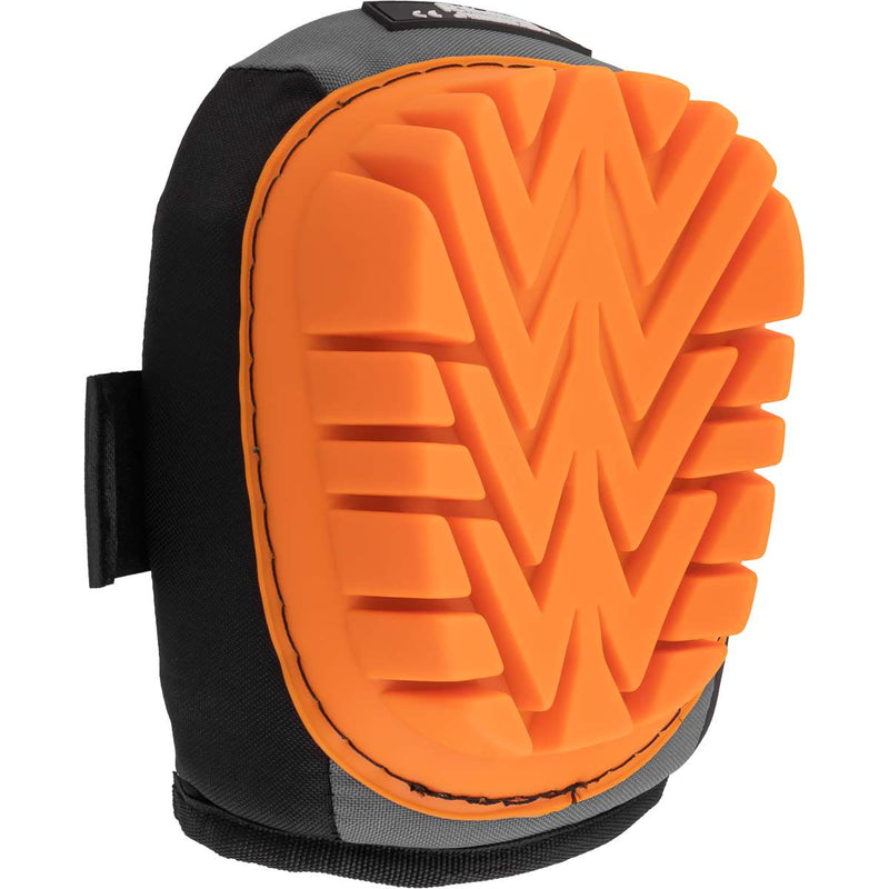 Nakolanniki ochronne żelowe | C0035 - Centrum Techniczne Gałązka