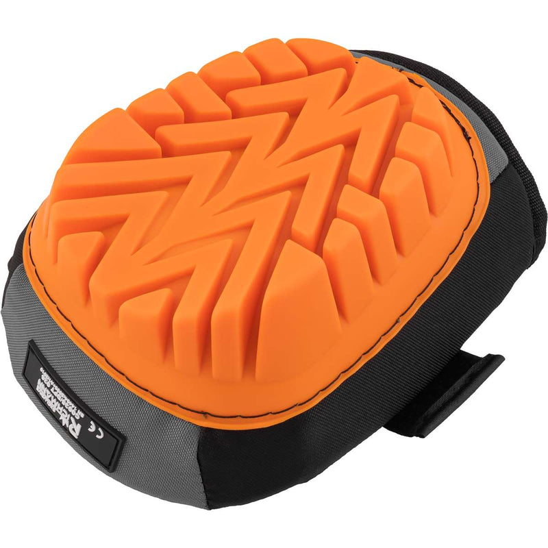 Nakolanniki ochronne żelowe | C0035 - Centrum Techniczne Gałązka