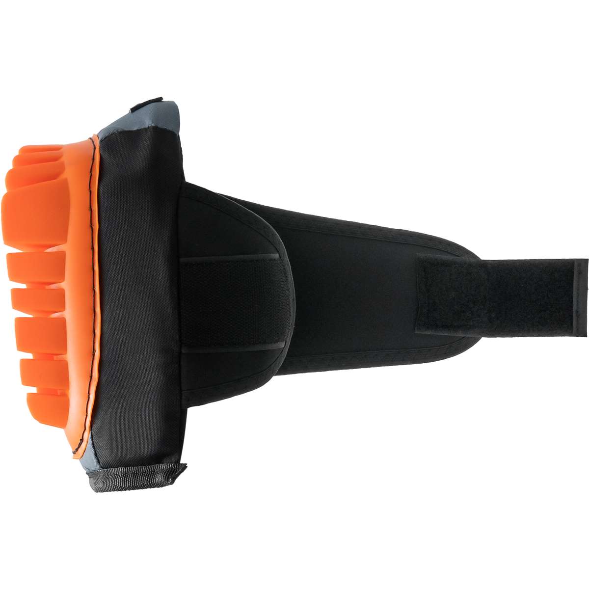 Nakolanniki ochronne żelowe | C0035 - Centrum Techniczne Gałązka