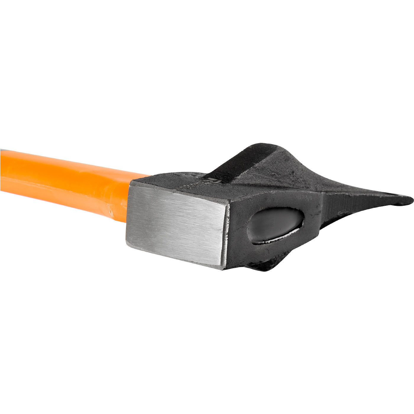 Siekiera rozłupująca Fiberglass 1KG | C2586 - Centrum Techniczne Gałązka