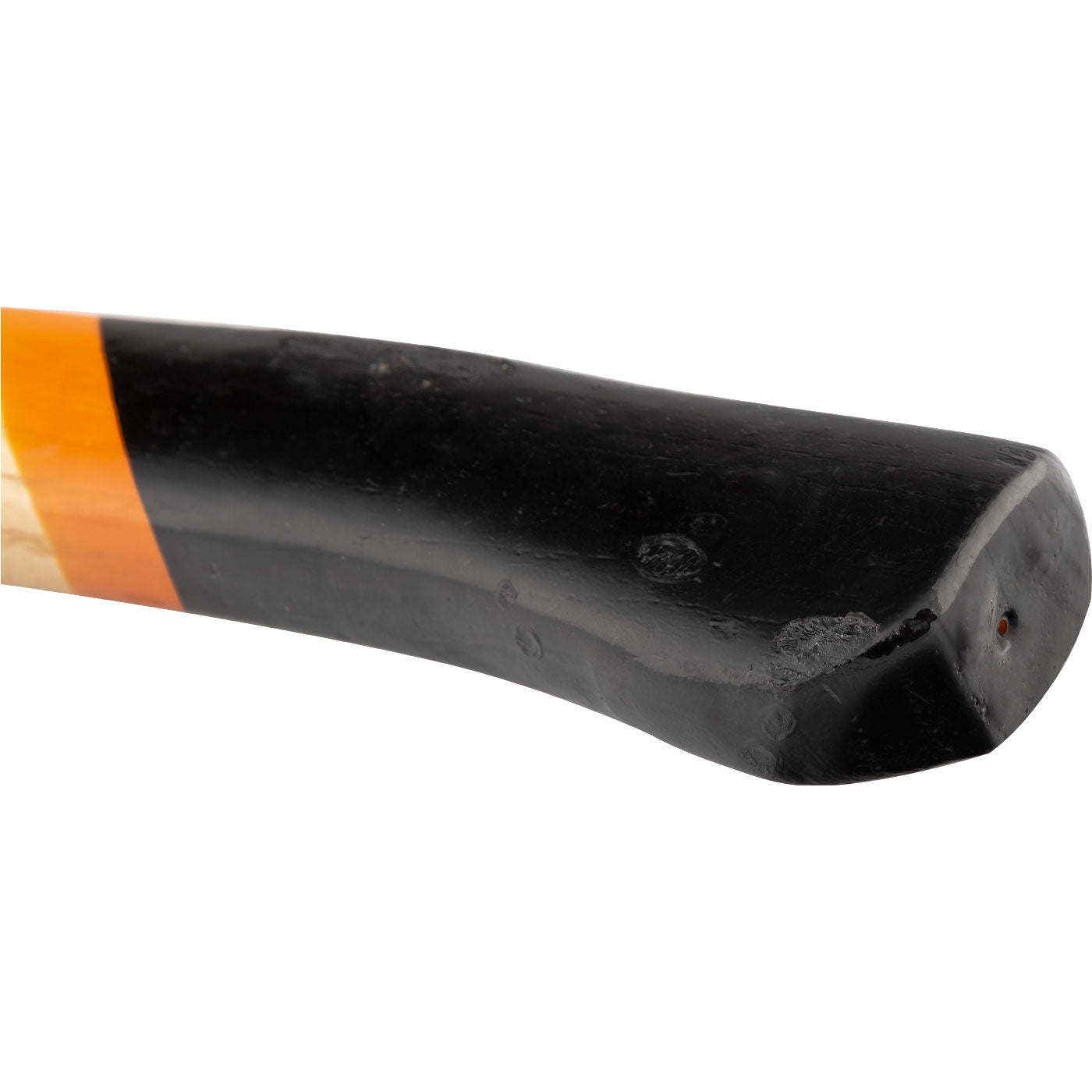 Trzonek drewniany do siekiery 1,0/430mm | C2492 - Centrum Techniczne Gałązka