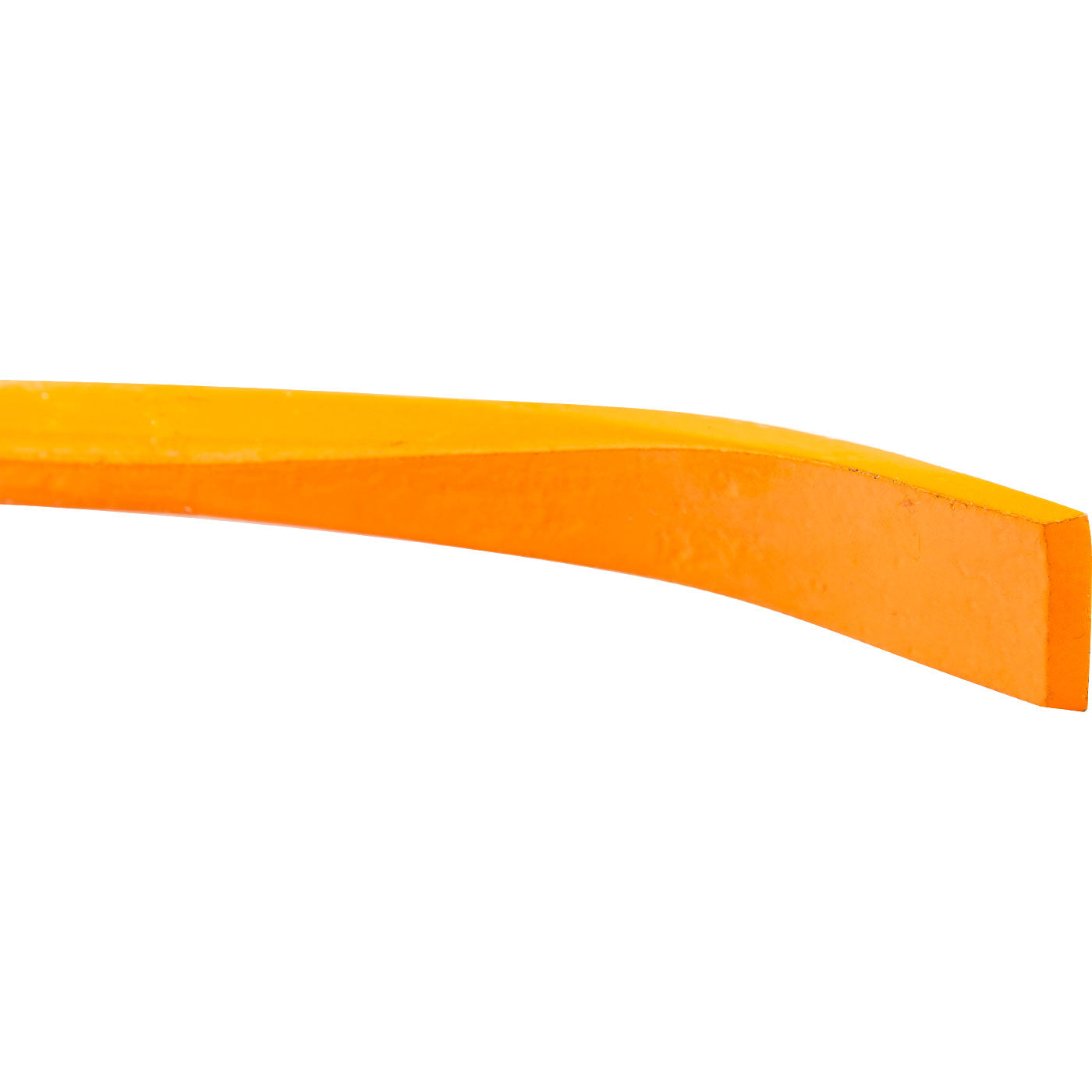 Łom budowlany uniwersalny z wyciągaczem 600mm | C5880 - Centrum Techniczne Gałązka