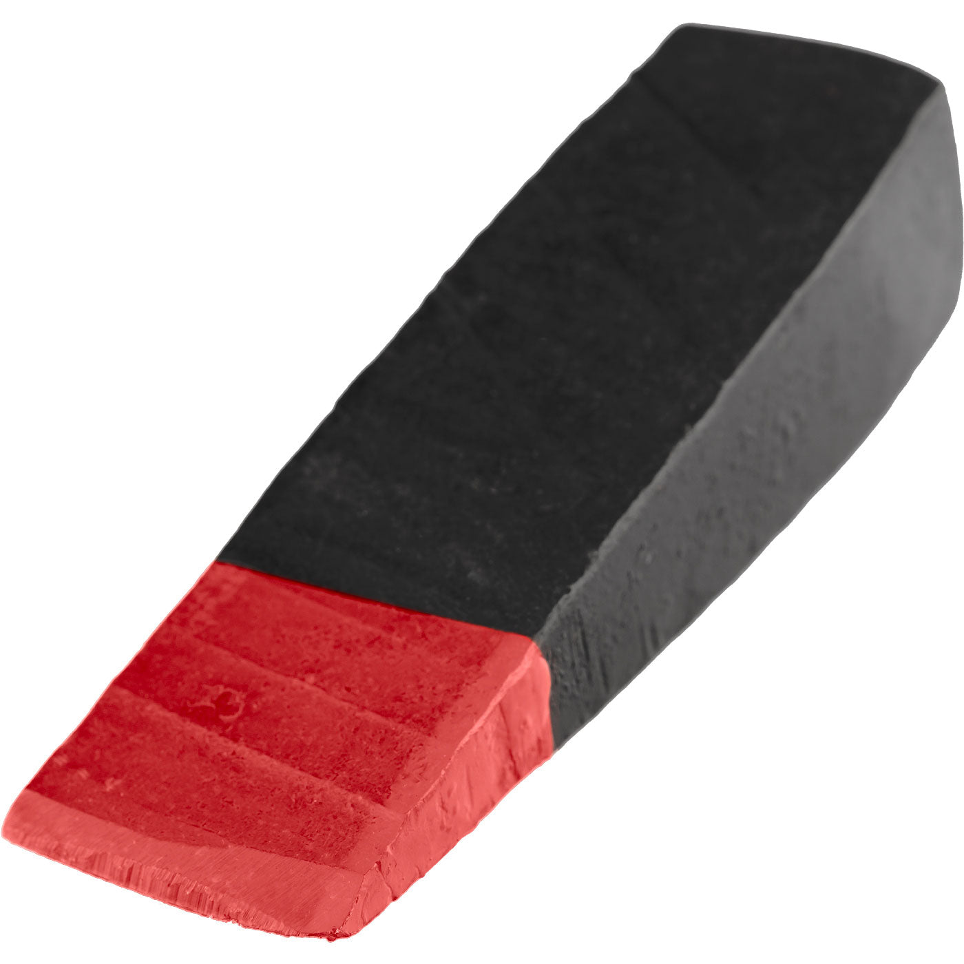 Klin do łupania drewna 3 kg | C2598 - Centrum Techniczne Gałązka