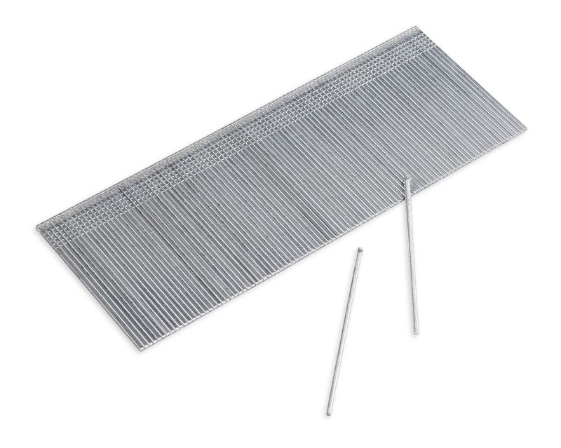 Gwoździe typ b12 35mm(5000 szt)do 1945c | 1945C/GP35