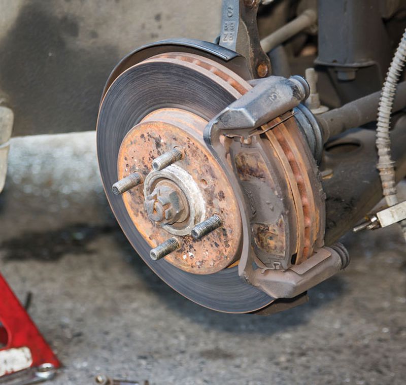 Nasadka do nakrętek piasty 24mm | 969B/24