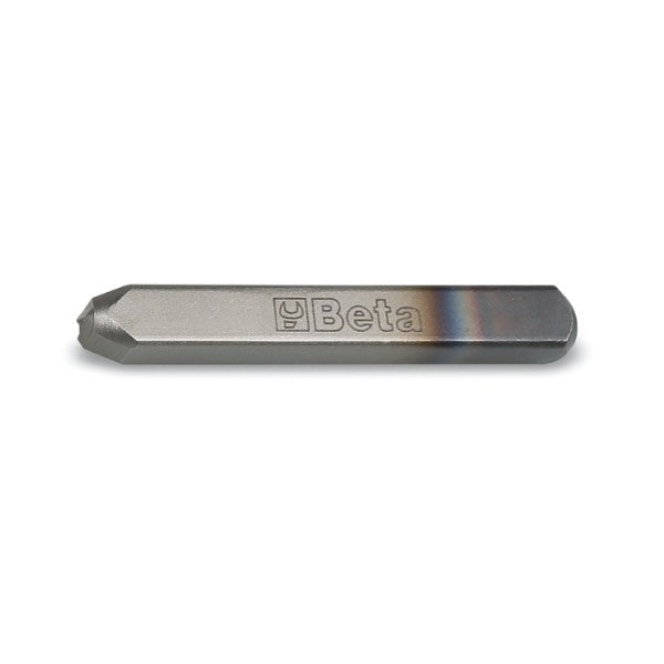 Znaczniki litery 4mm | 33LT/4