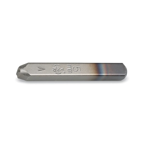 Znaczniki litery 4mm | 33LT/4