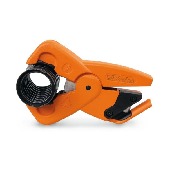 Nożyce do rur karbowanych | 340C