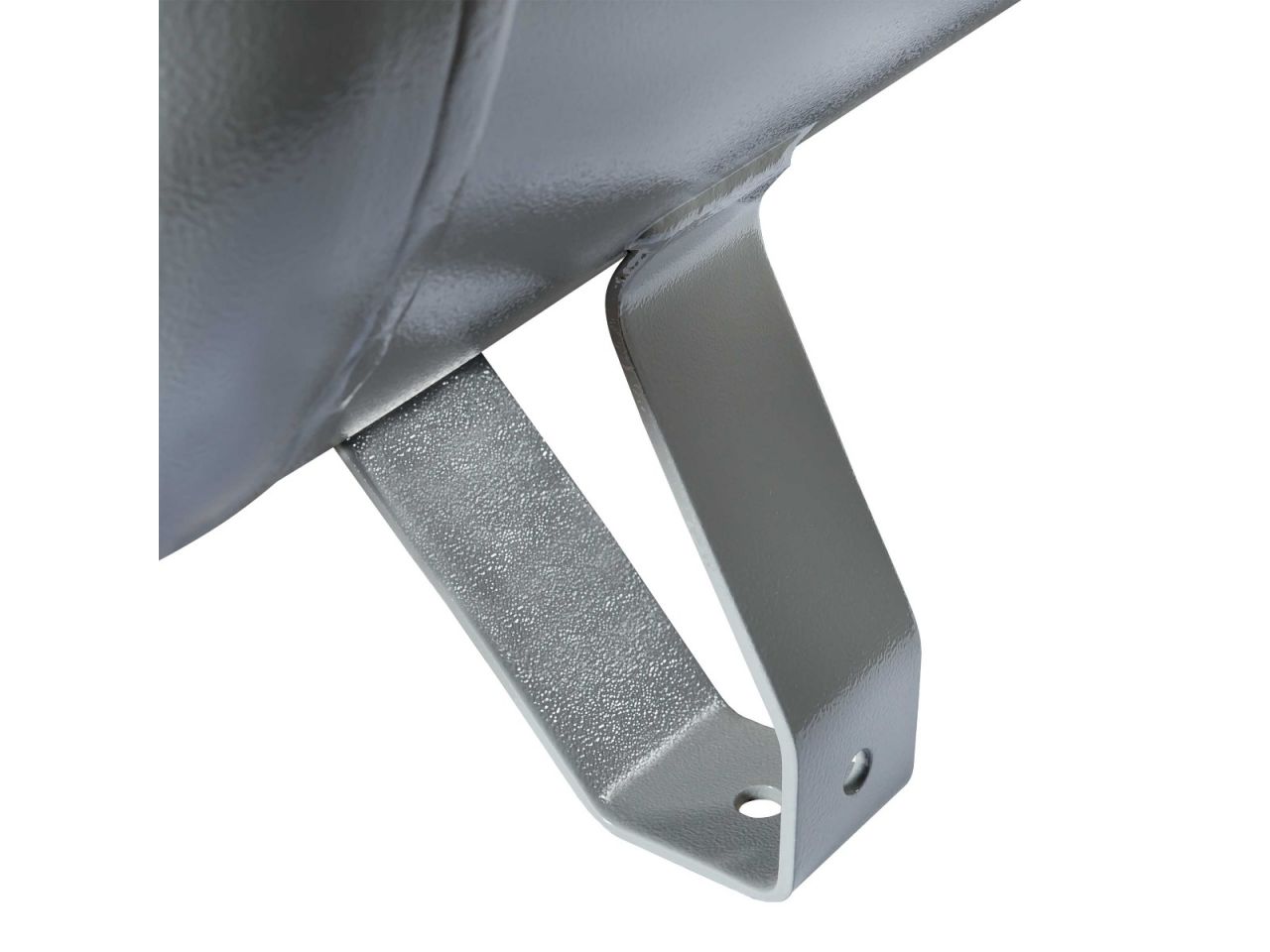 HK1000/500 Sprężarka kompresor 500l dwutłokowy 665 l/min. 11 bar 400V profesjonalny. | 360569