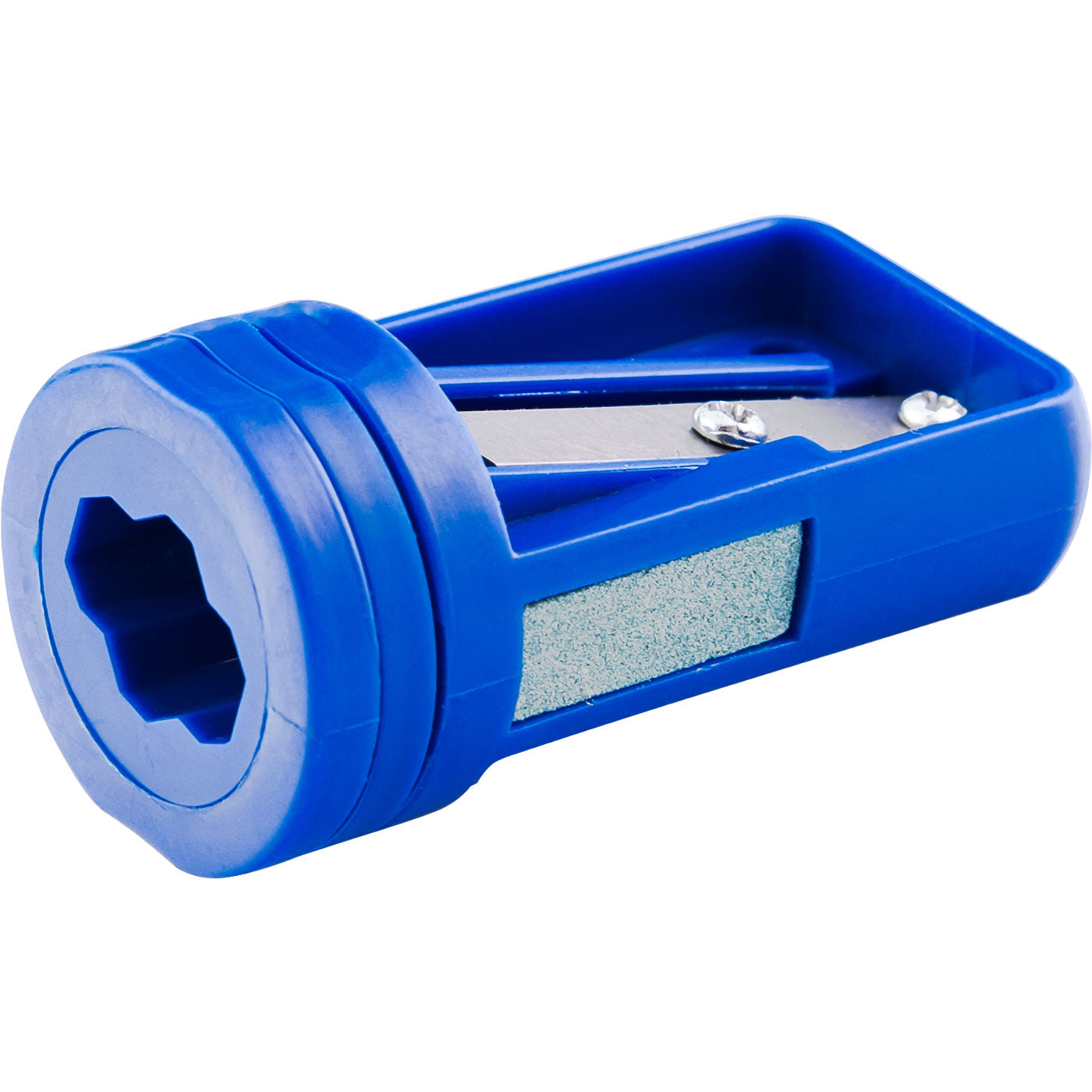 Strugaczka do ołówków | C0119 - Centrum Techniczne Gałązka