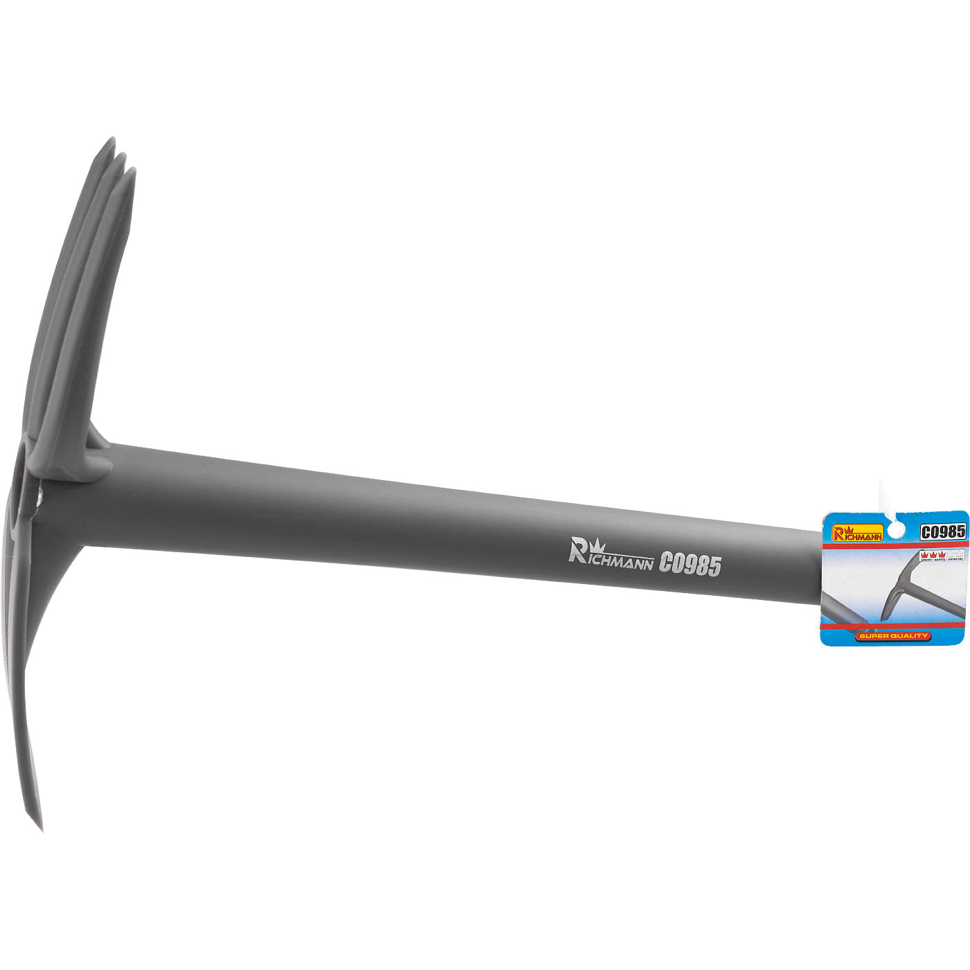 Motyczka z trzonkiem fiberglass | C0985 - Centrum Techniczne Gałązka