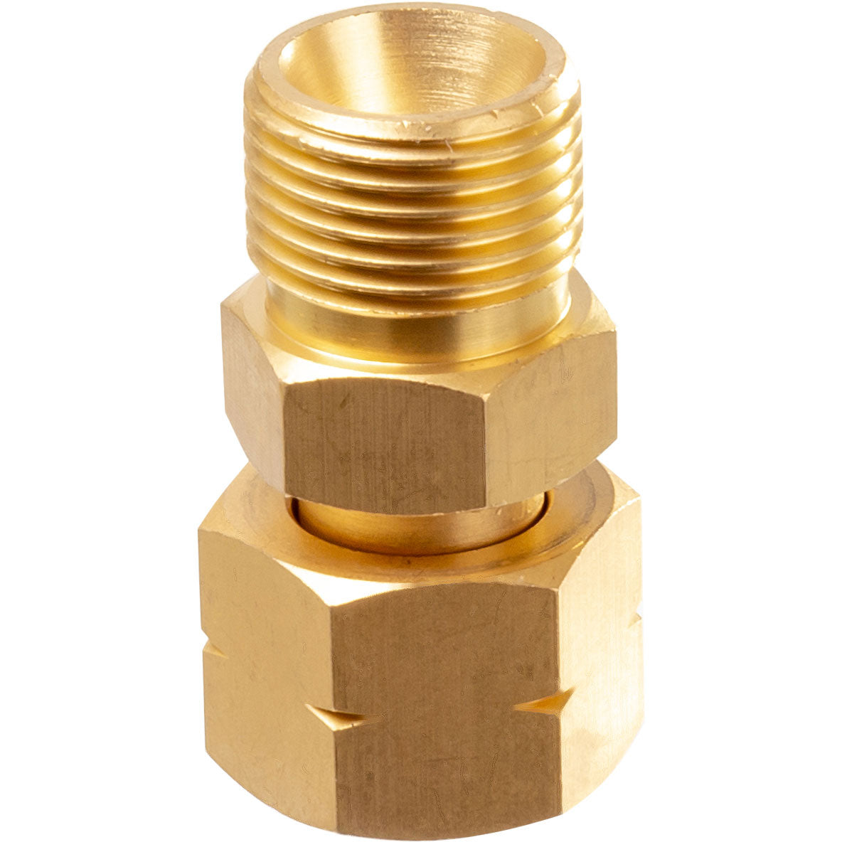 Palnik z przewodem 5m zestaw 50/560mm | C1071