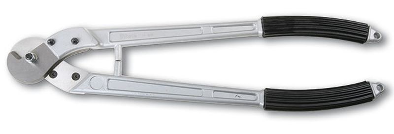 Nożyce do cięcia linek stalowych 420mm | 1104/420