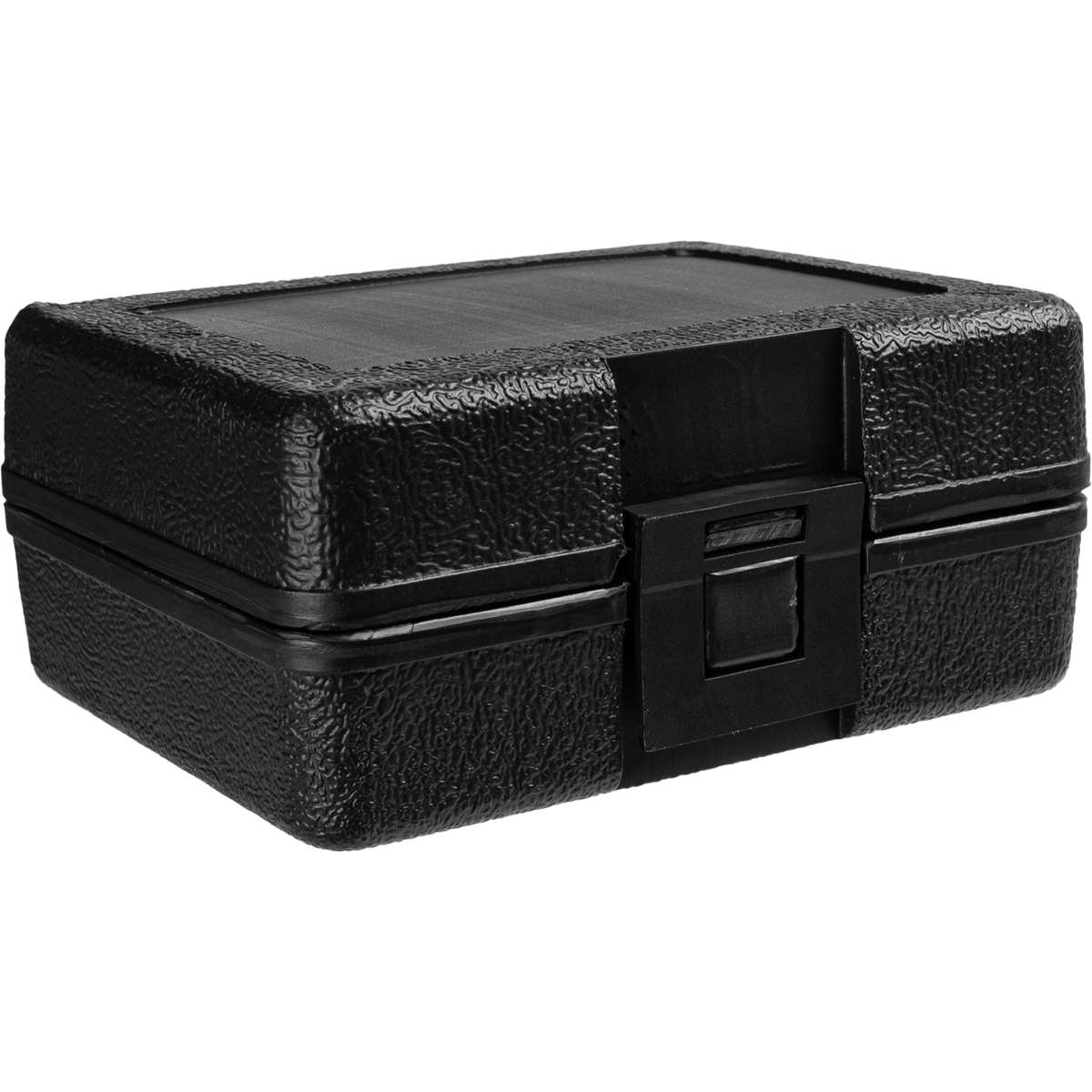 Adapter dynamometryczny elektroniczny 20-200 nm + 2 redukcje | C8218 - Centrum Techniczne Gałązka