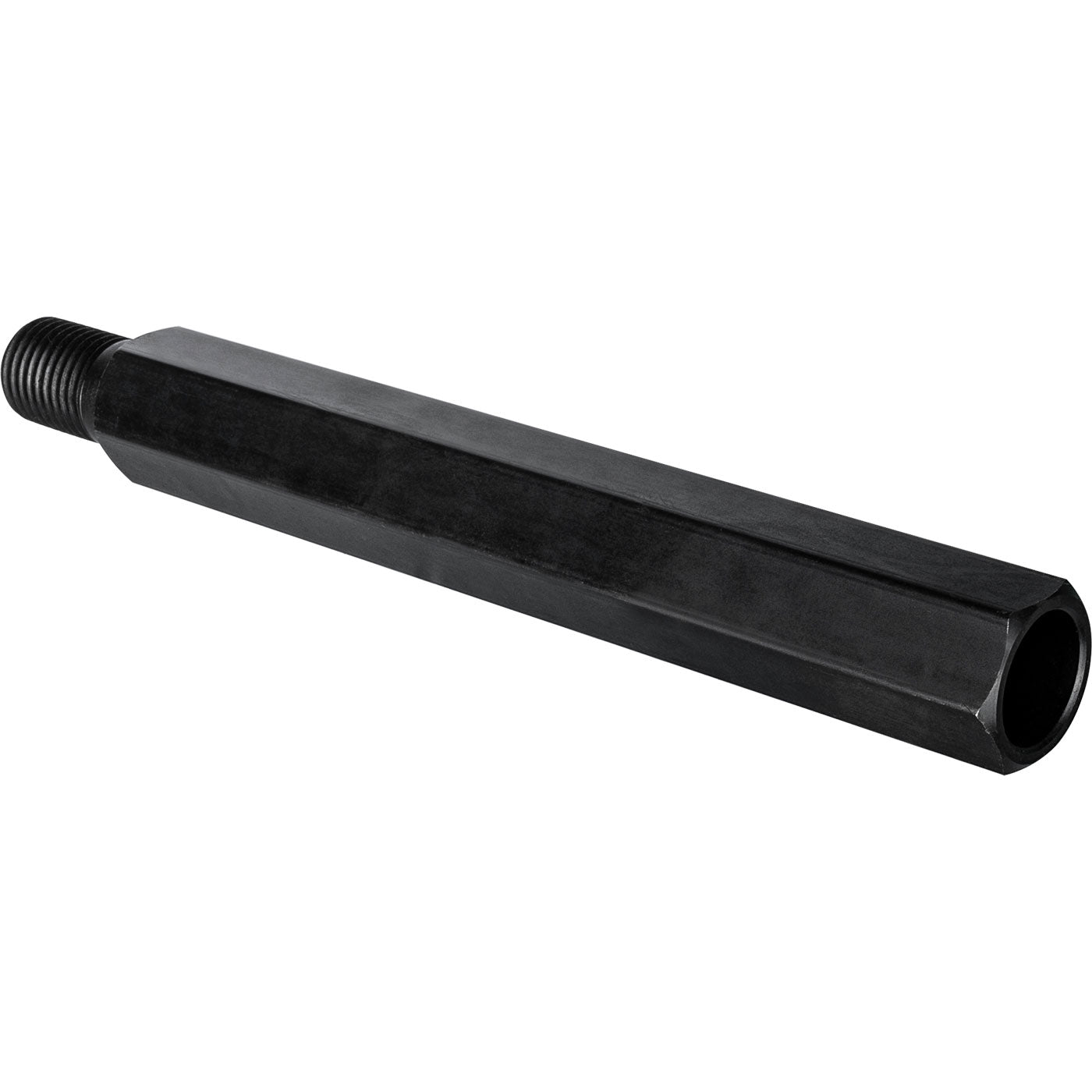 Przedłużka do otwornicy diamentowej 300mm 1 1/4' | C8265 - Centrum Techniczne Gałązka
