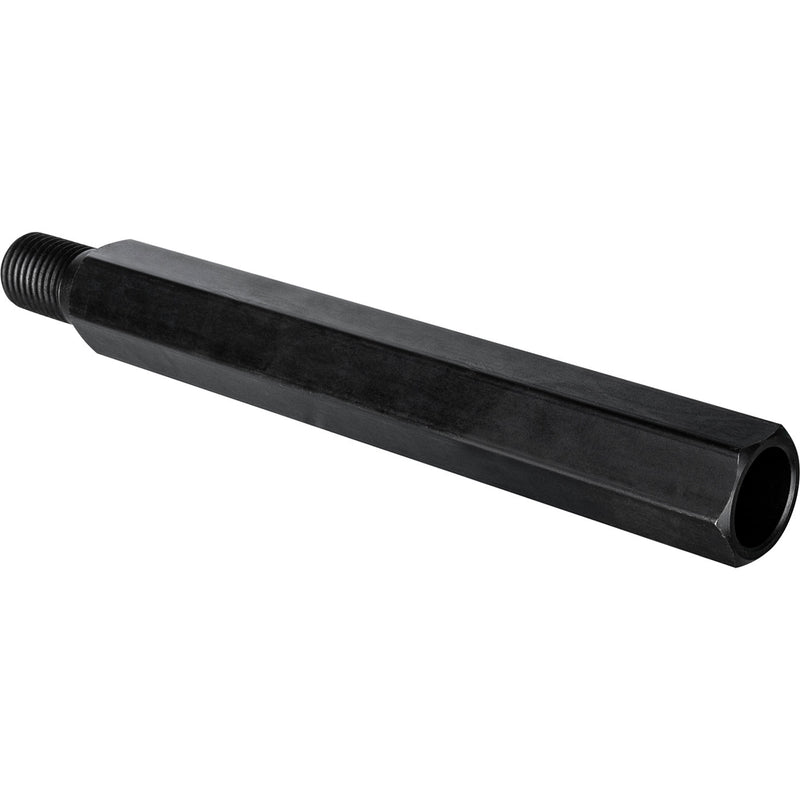 Przedłużka do otwornicy diamentowej 300mm 1 1/4' | C8265 - Centrum Techniczne Gałązka