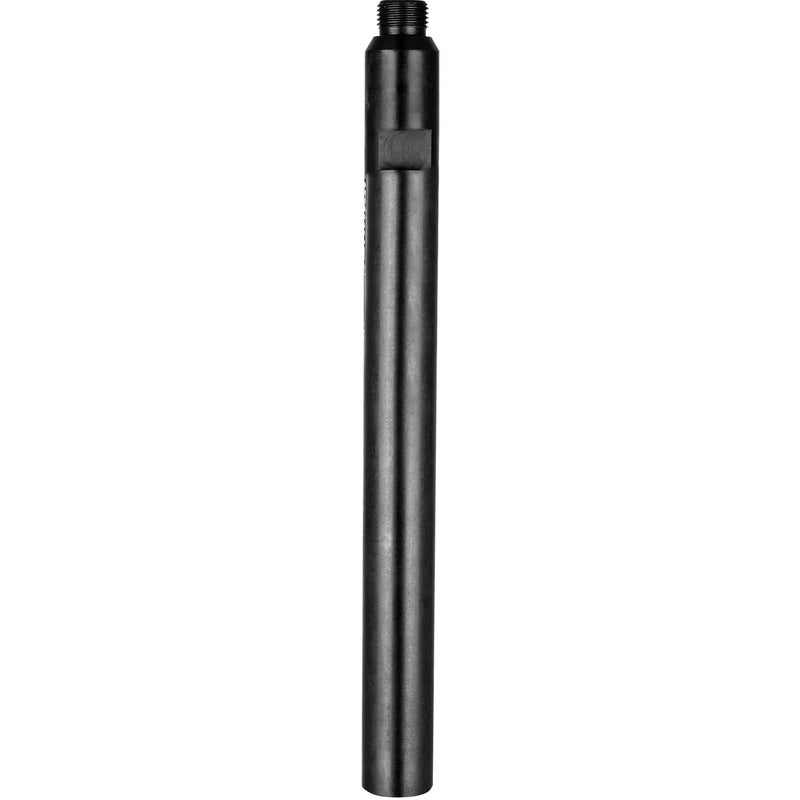 Przedłużka do otwornicy diamentowej 300mm 1/2' | C8267 - Centrum Techniczne Gałązka