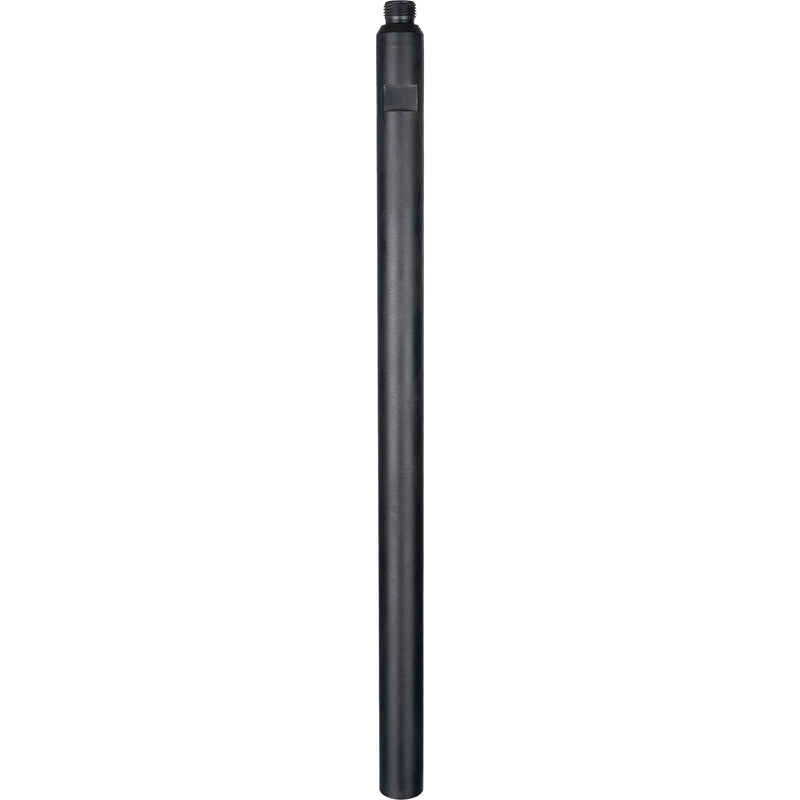 Przedłużka do otwornicy diamentowej 500 mm 1/2' | C8268 - Centrum Techniczne Gałązka