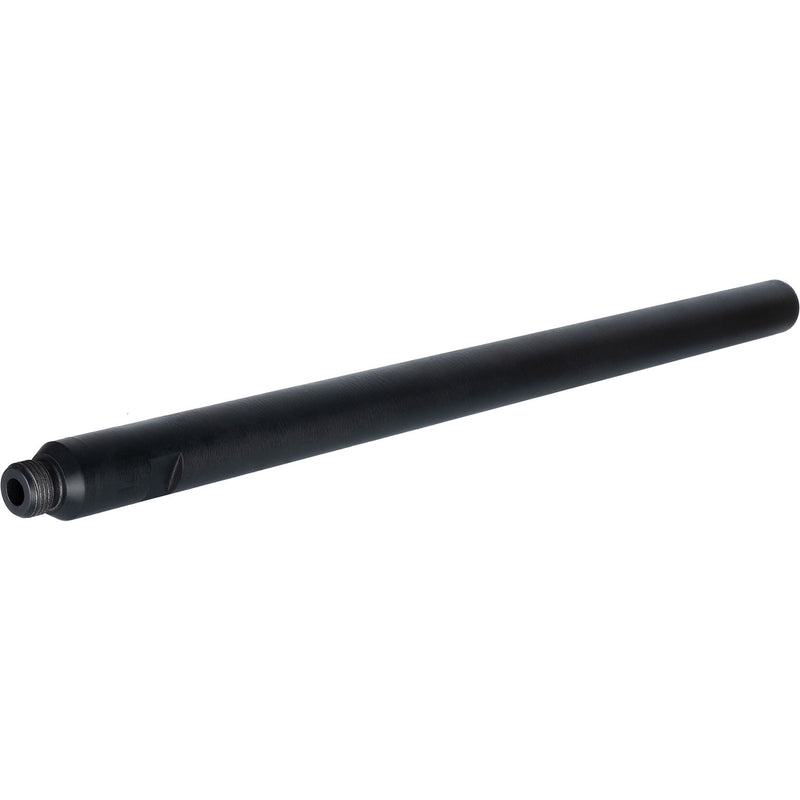 Przedłużka do otwornicy diamentowej 500 mm 1/2' | C8268 - Centrum Techniczne Gałązka