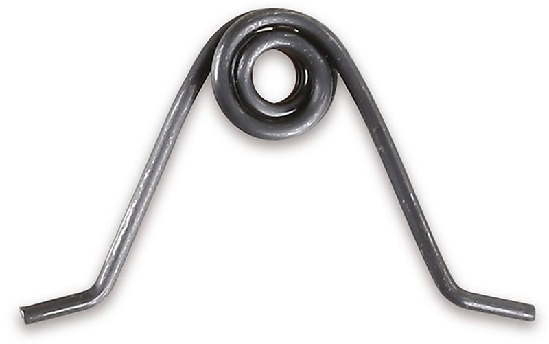 Sprężyna do nożyc dźwigniowych do cięcia blachy 1123 | 1123/MOL - Centrum Techniczne Gałązka