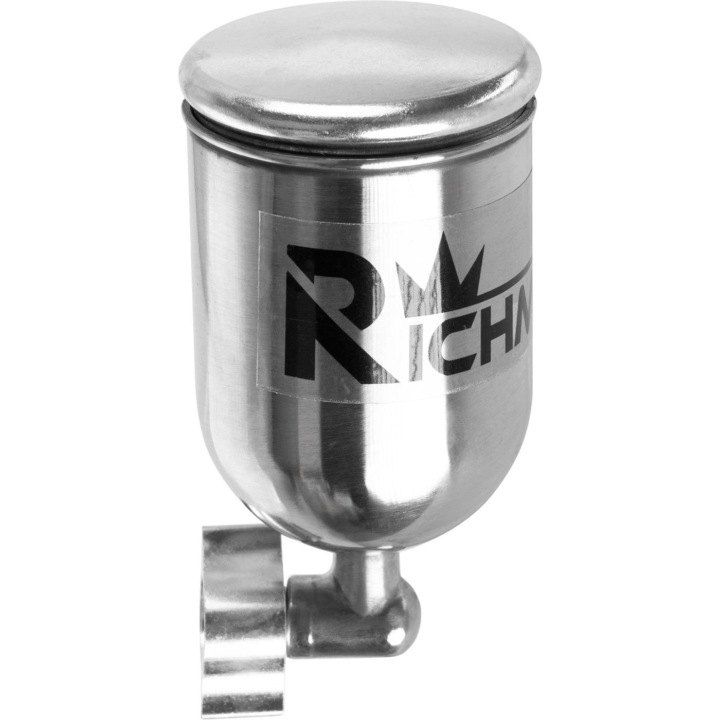 Zbiornik 0,2 l do pistoletu lakierniczego mini c0855 | C0880 - Centrum Techniczne Gałązka