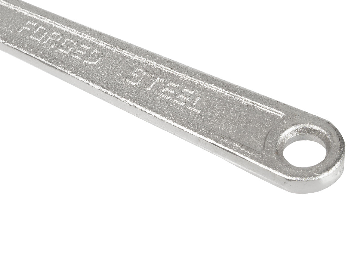 Klucz nastawny szwed B 8" | B6501 - Centrum Techniczne Gałązka