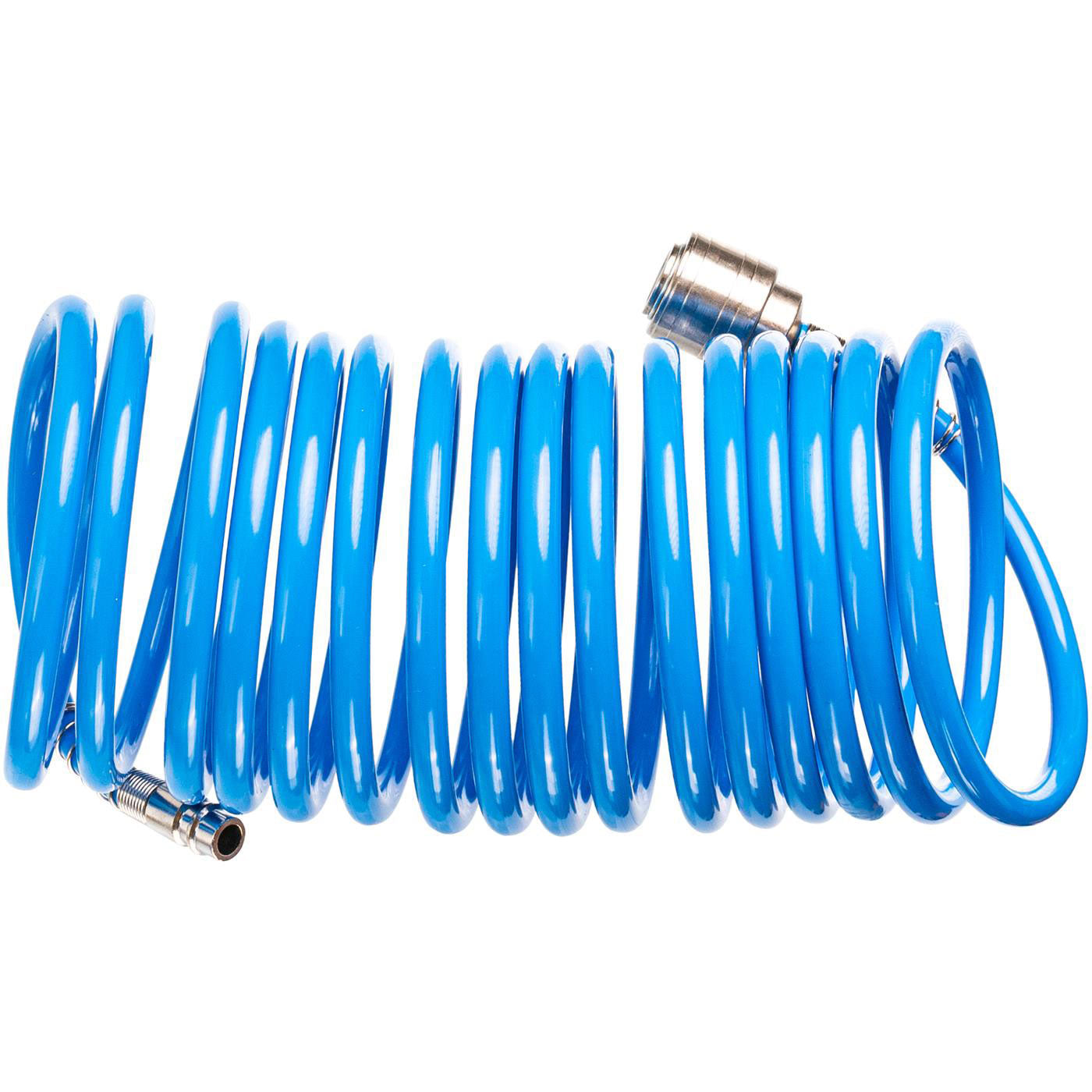 Zestaw lakierniczy 5 elem. pistolet | C0878