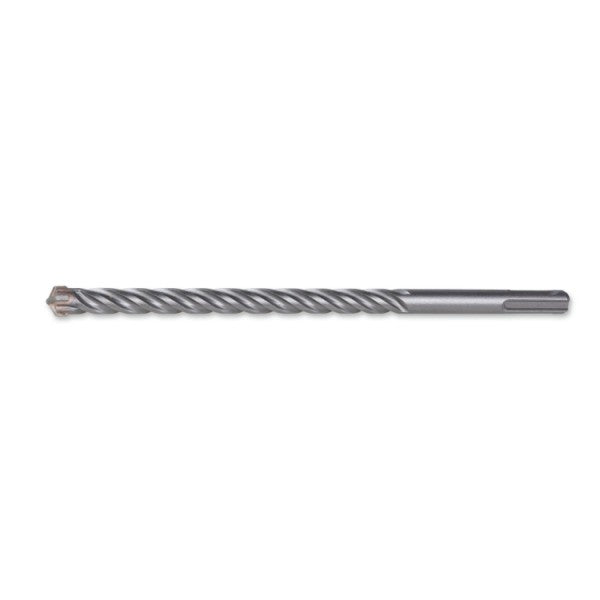 Wiertło do betonu sds-plus 4kr.tn. 6x160 | 419T/6X160