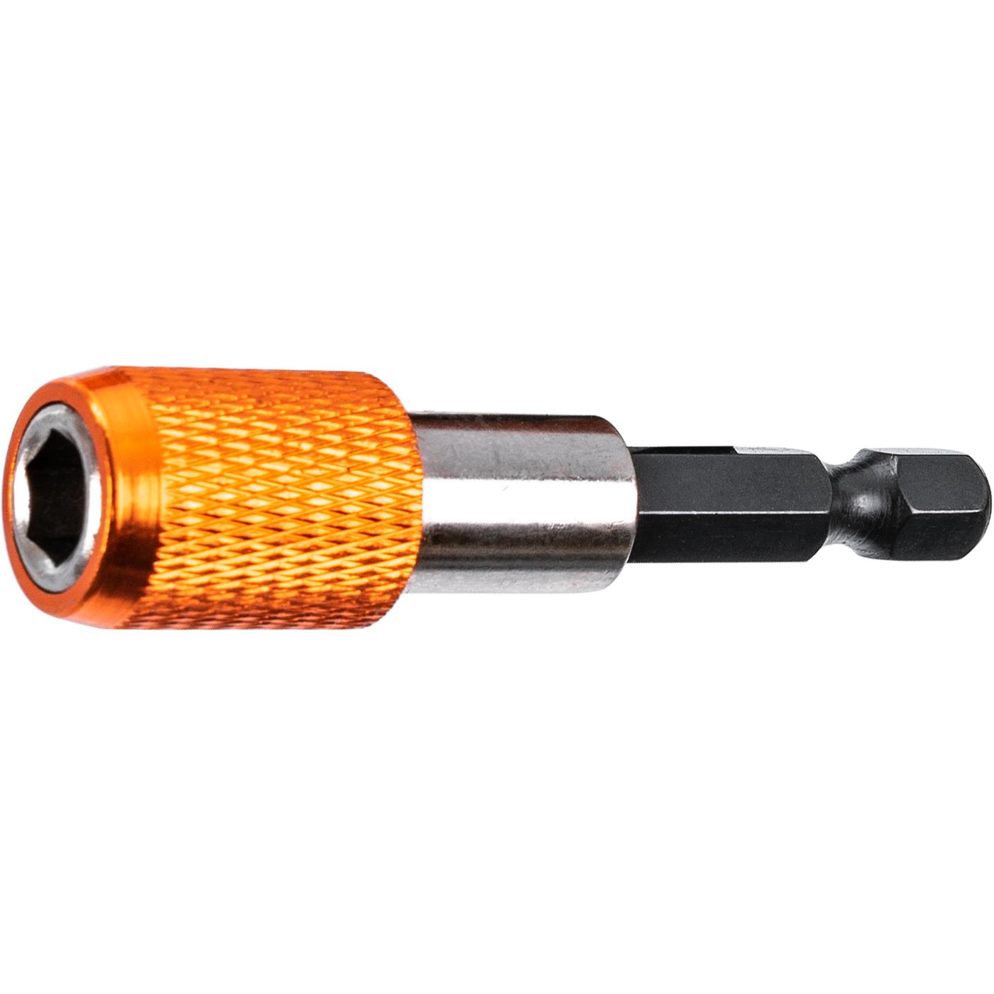 Uchwyt do grotów automatyczny | C6584 - Centrum Techniczne Gałązka