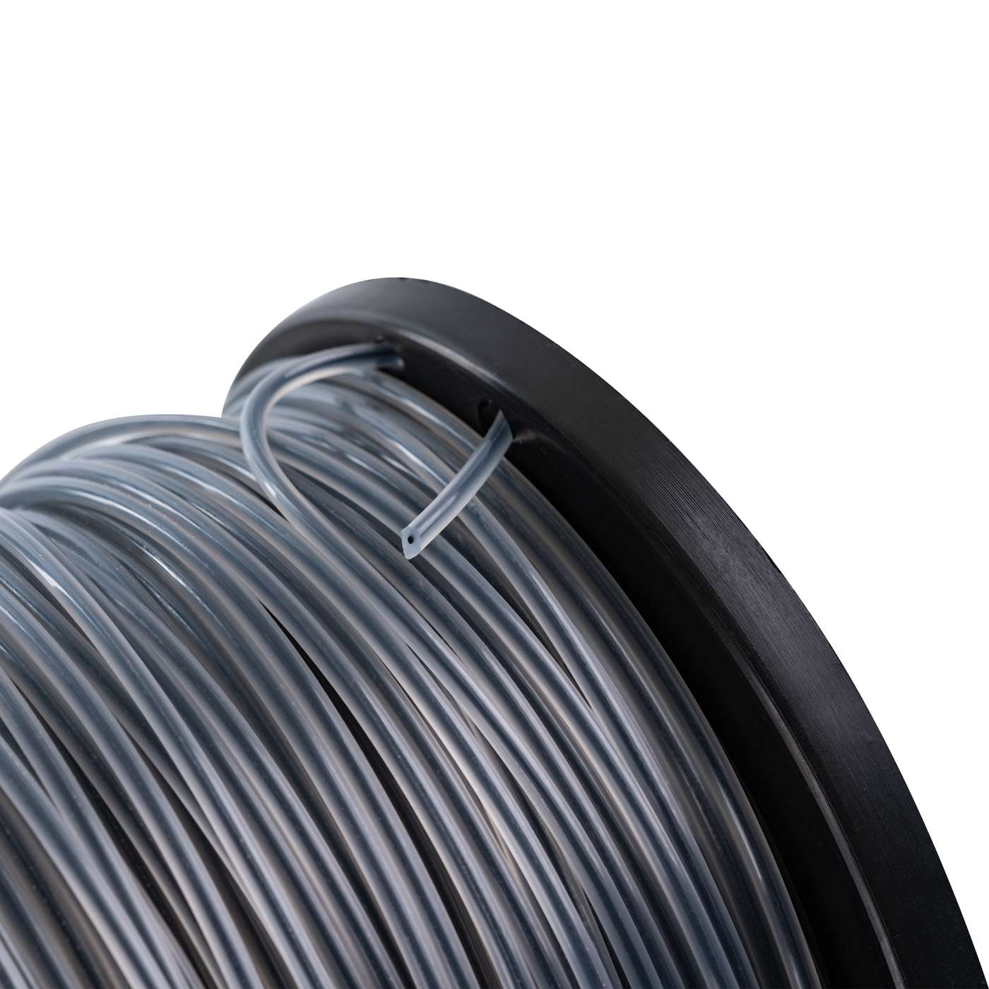 Żyłka do kos. 2-składnikowa okrągła szpula 3,0mm 168m | C3687 - Centrum Techniczne Gałązka