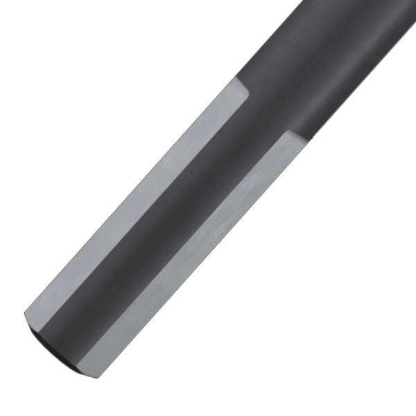 Zestaw pogłębiaczy stożkowych hss 6 szt. | 426A/SP6