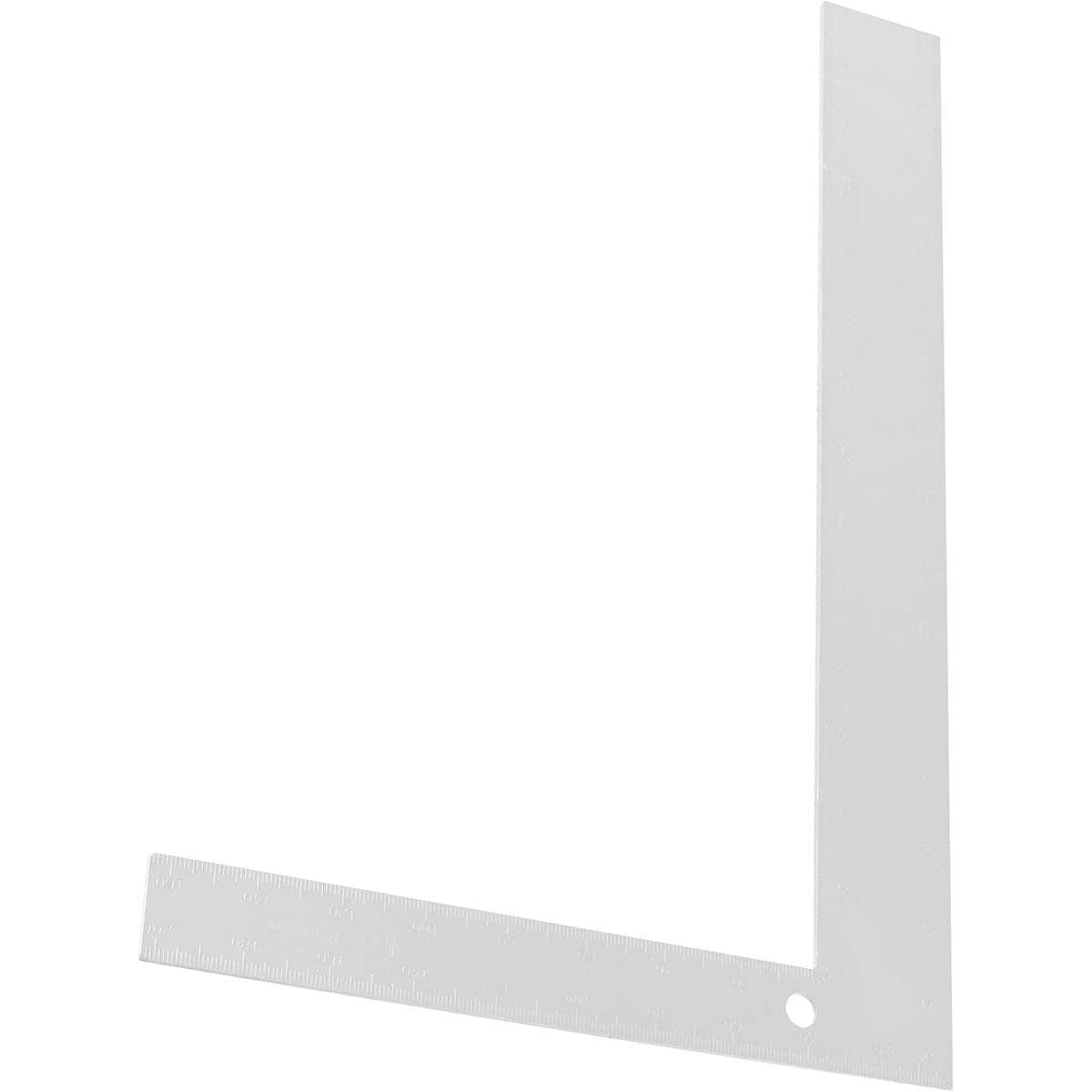 Kątownik dachowy 300x200x2 mm | C1329 - Centrum Techniczne Gałązka