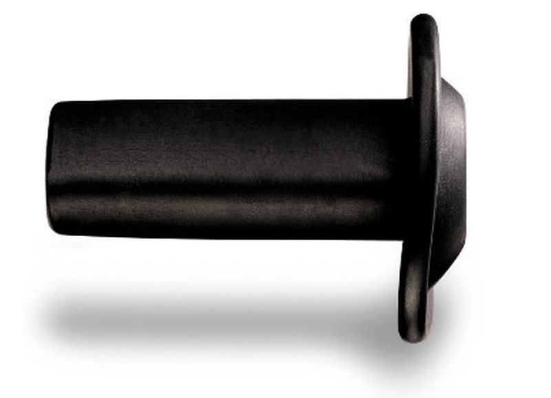 Ochraniacz dłoni do 37PM/200 | 37PMR/200